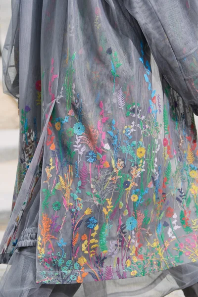 Look 81